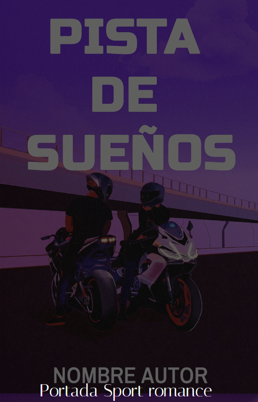 preporatada-sport-romance